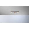 Bopp SESSION Lámpara de Techo LED Aluminio, 1 luz