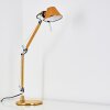 Artemide TOLOMEO MICRO Lámpara de Mesa Amarillo, 1 luz, Cambia de color