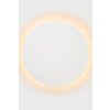 Lucide EKLYPS Aplique LED Blanca, 1 luz