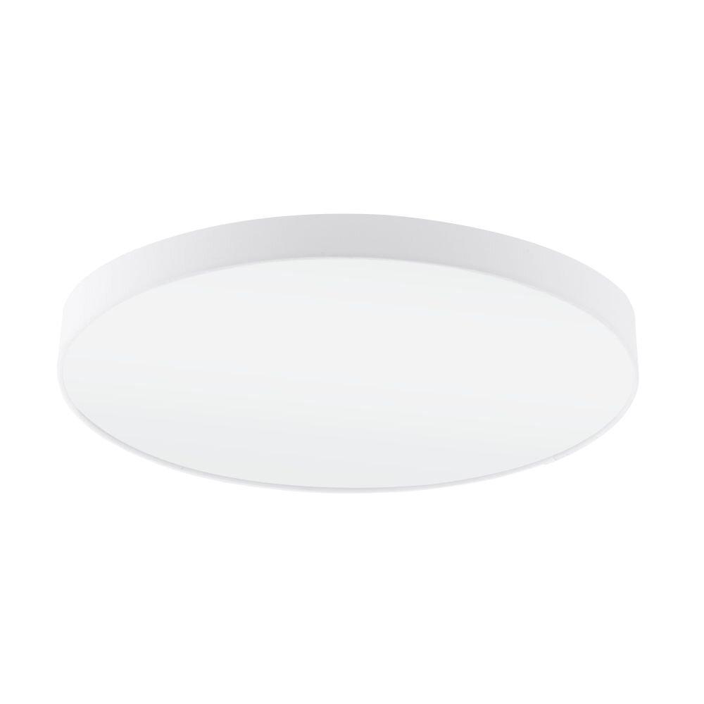 Eglo PASTERI Lámpara de Techo Blanca, 7 luces main product photo
