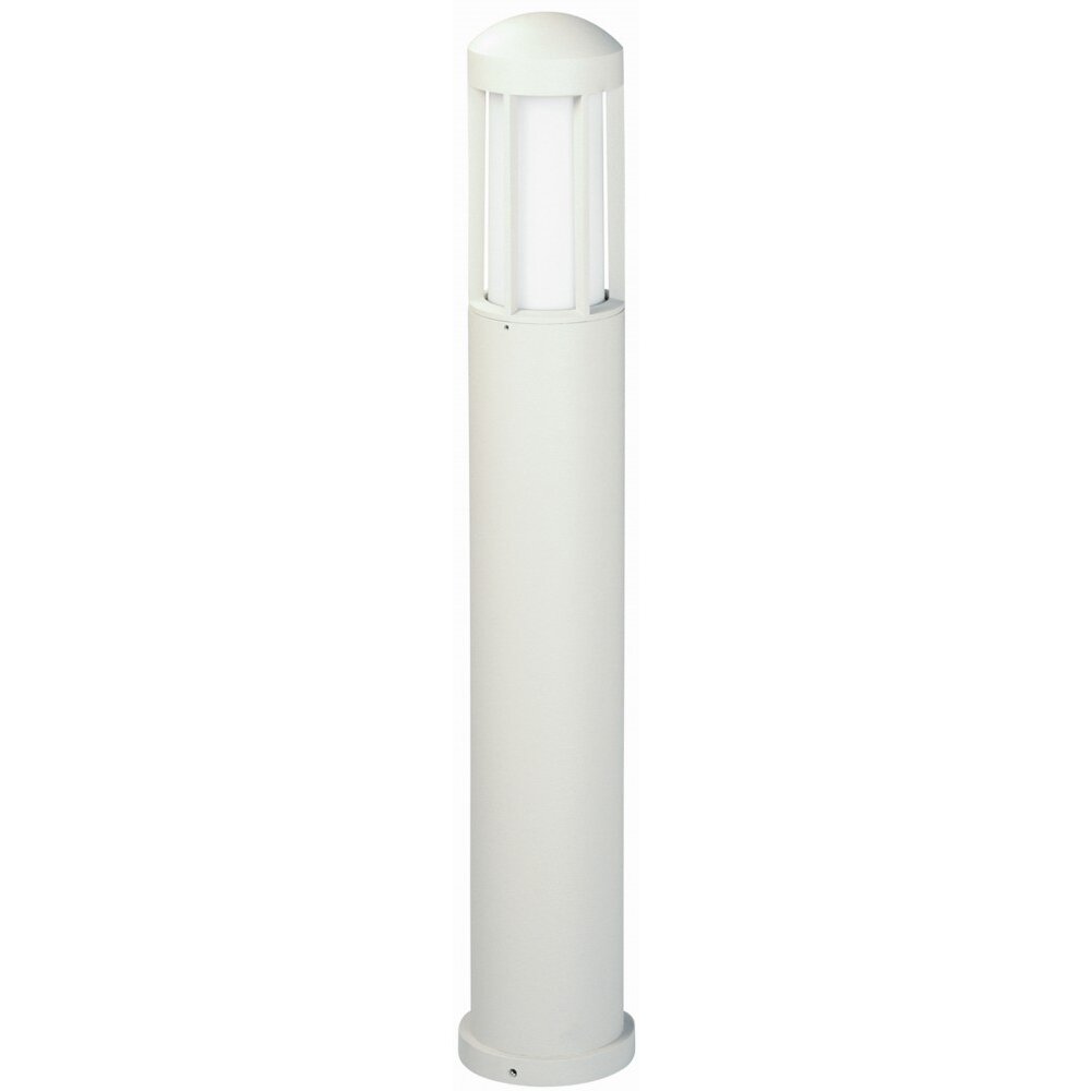 Albert 2221 Iluminación de camino Blanca, 1 luz main product photo