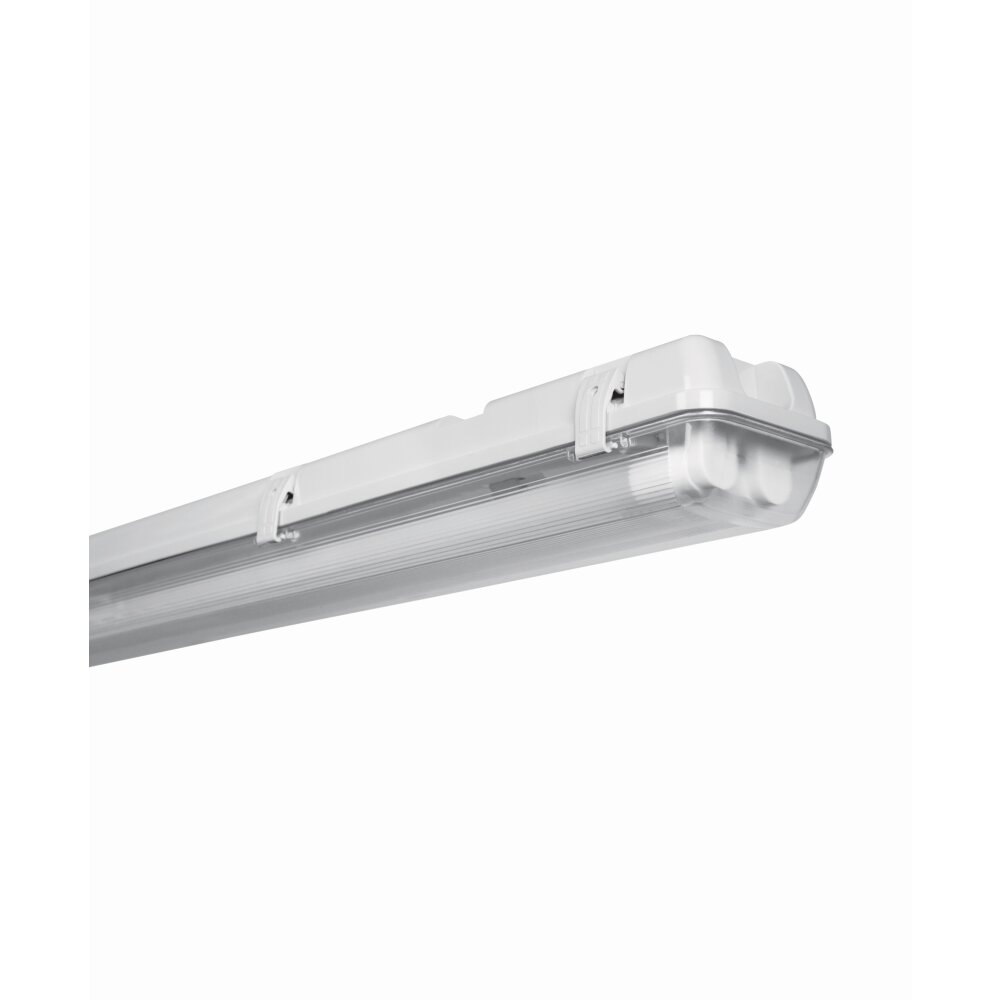 Osram SUBMARINE Lámpara de Techo LED Gris, 2 luces main product photo