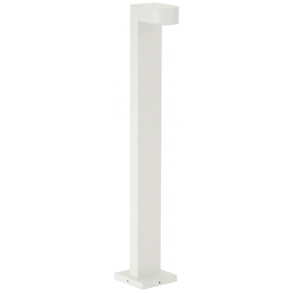 Albert 2228 Iluminación de camino LED Blanca, 1 luz main product photo