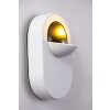 Granada Aplique LED Blanca, 1 luz