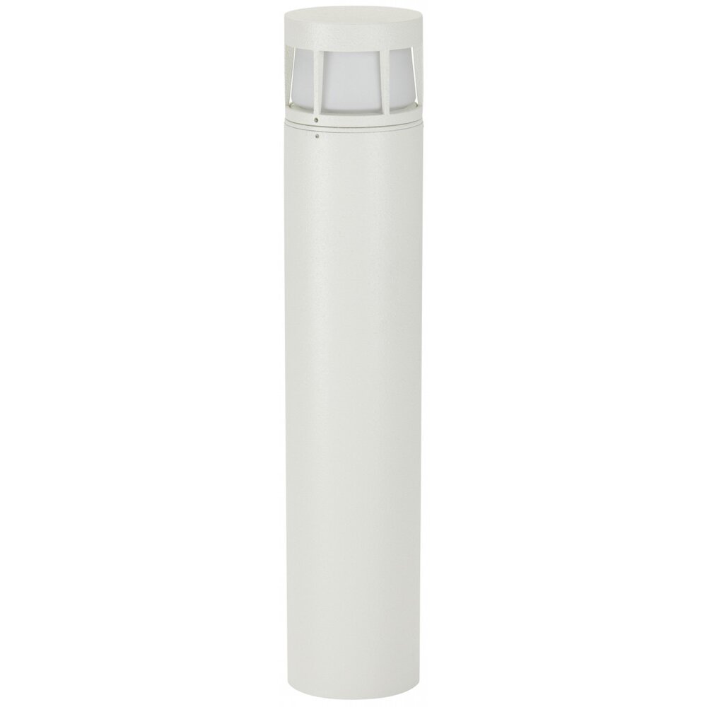 Albert 2232 Iluminación de camino LED Blanca, 1 luz main product photo