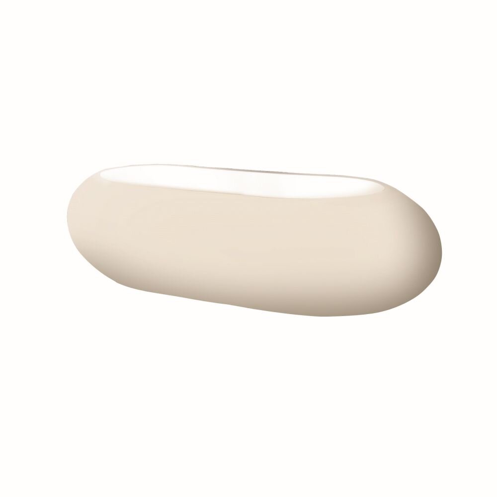 Ideal Lux MORIS Aplique Cromo, 2 luces main product photo